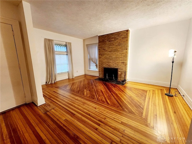 439 Grafton Ave, Dayton, OH 45406 - photo 2