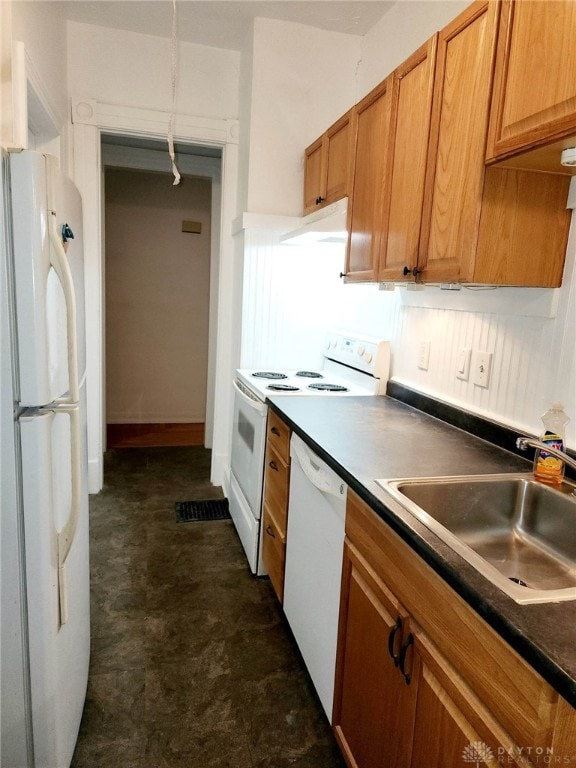 439 Grafton Ave, Dayton, OH 45406 - photo 3