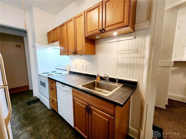 439 Grafton Ave, Dayton, OH 45406 - photo 4