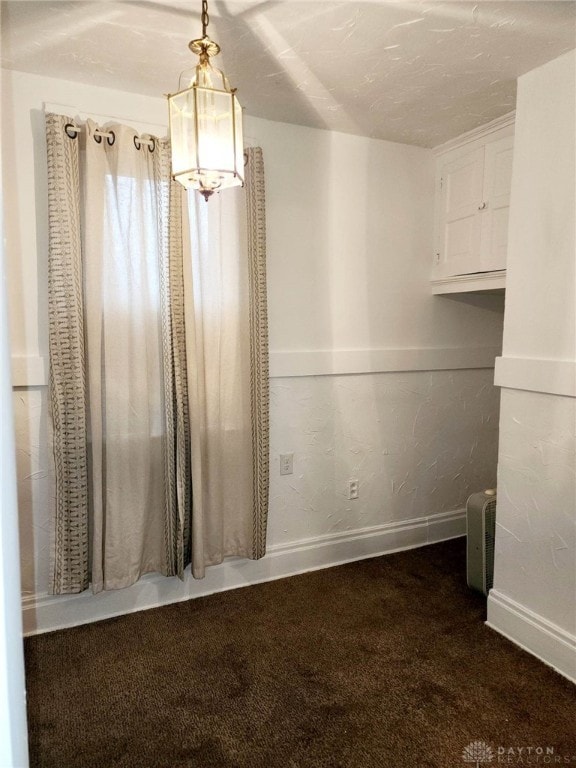 439 Grafton Ave, Dayton, OH 45406 - photo 5