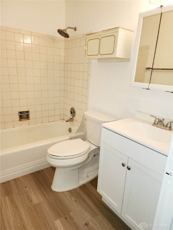 439 Grafton Ave, Dayton, OH 45406 - photo 6