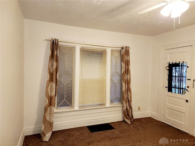 439 Grafton Ave, Dayton, OH 45406 - photo 7