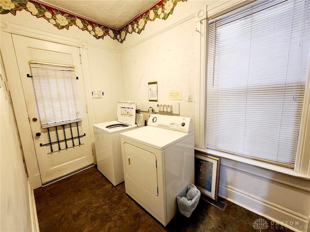 439 Grafton Ave, Dayton, OH 45406 - photo 8