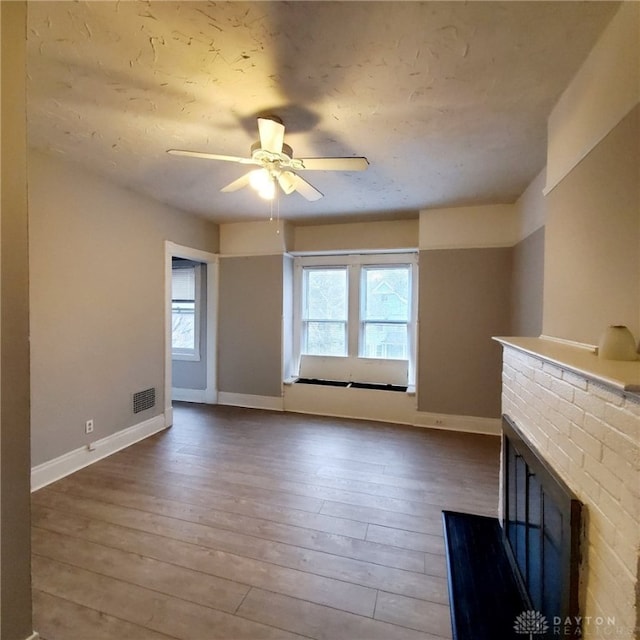 439 Grafton Ave, Dayton, OH 45406 - photo 9