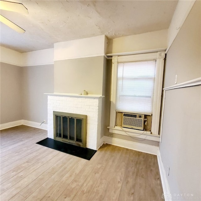 439 Grafton Ave, Dayton, OH 45406 - photo 10
