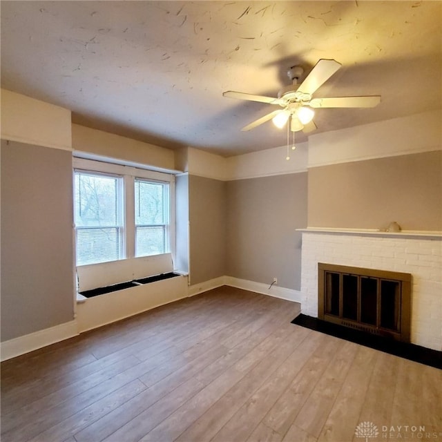 439 Grafton Ave, Dayton, OH 45406 - photo 11