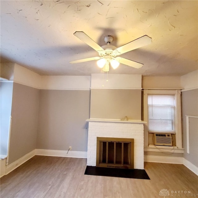 439 Grafton Ave, Dayton, OH 45406 - photo 12