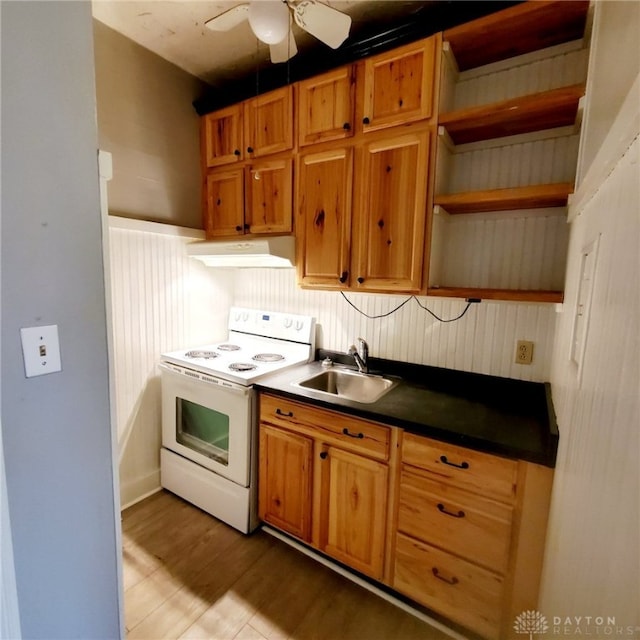 439 Grafton Ave, Dayton, OH 45406 - photo 13