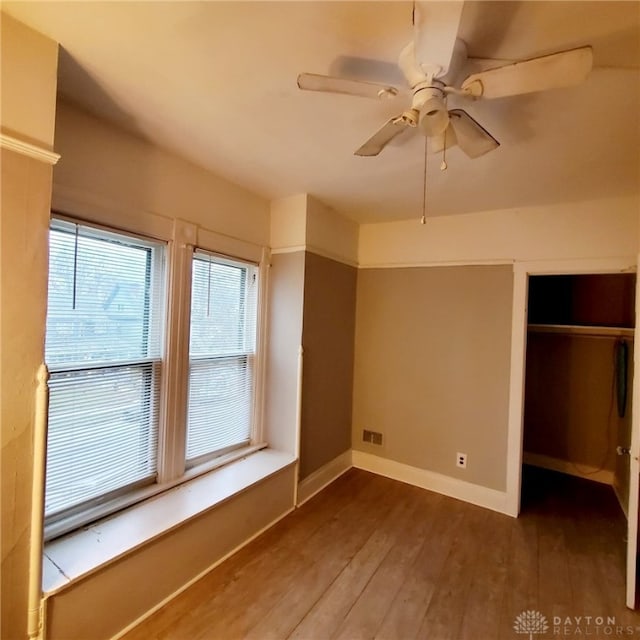 439 Grafton Ave, Dayton, OH 45406 - photo 14