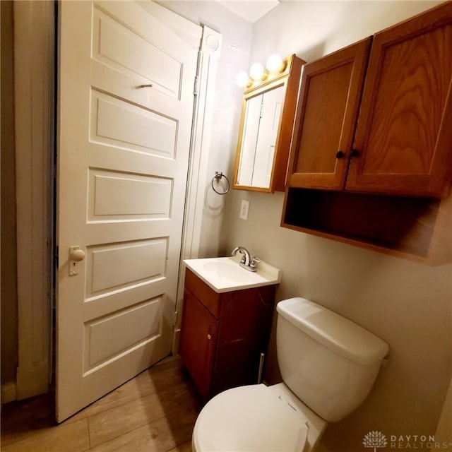 439 Grafton Ave, Dayton, OH 45406 - photo 15