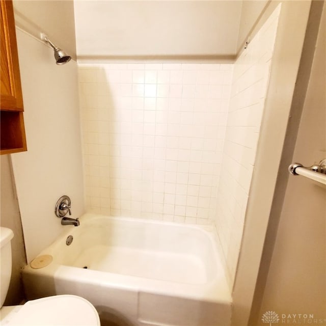 439 Grafton Ave, Dayton, OH 45406 - photo 17
