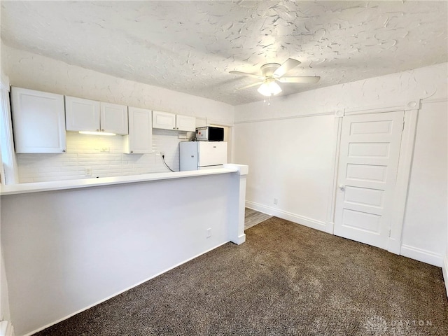 439 Grafton Ave, Dayton, OH 45406 - photo 19