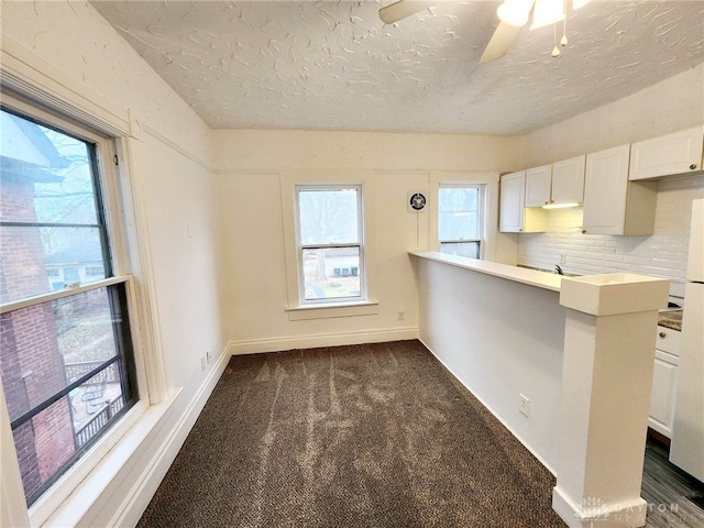 439 Grafton Ave, Dayton, OH 45406 - photo 20
