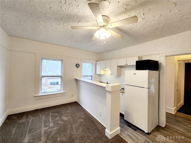 439 Grafton Ave, Dayton, OH 45406 - photo 22