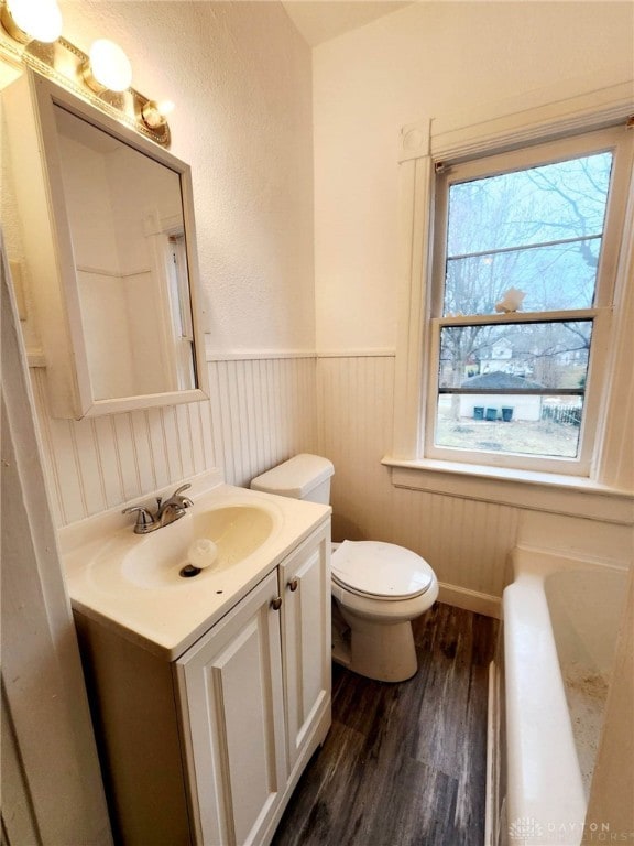 439 Grafton Ave, Dayton, OH 45406 - photo 23
