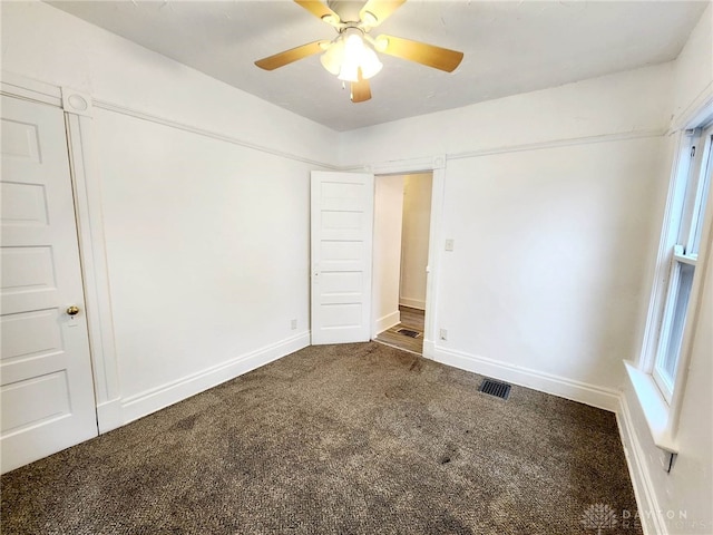 439 Grafton Ave, Dayton, OH 45406 - photo 24
