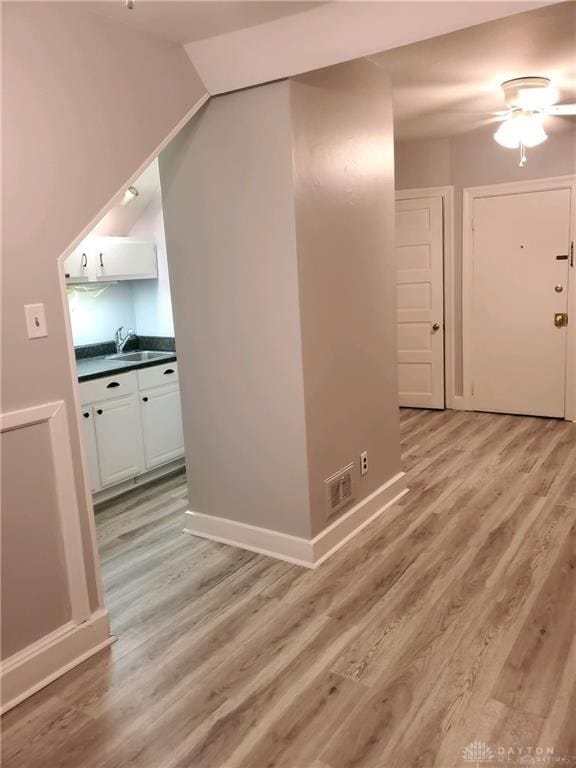 439 Grafton Ave, Dayton, OH 45406 - photo 25