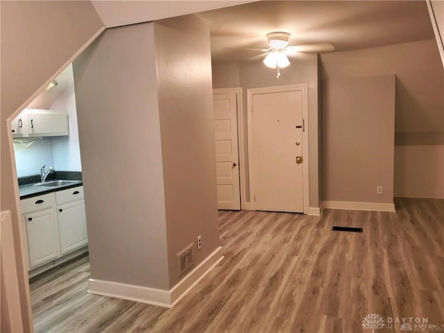 439 Grafton Ave, Dayton, OH 45406 - photo 26