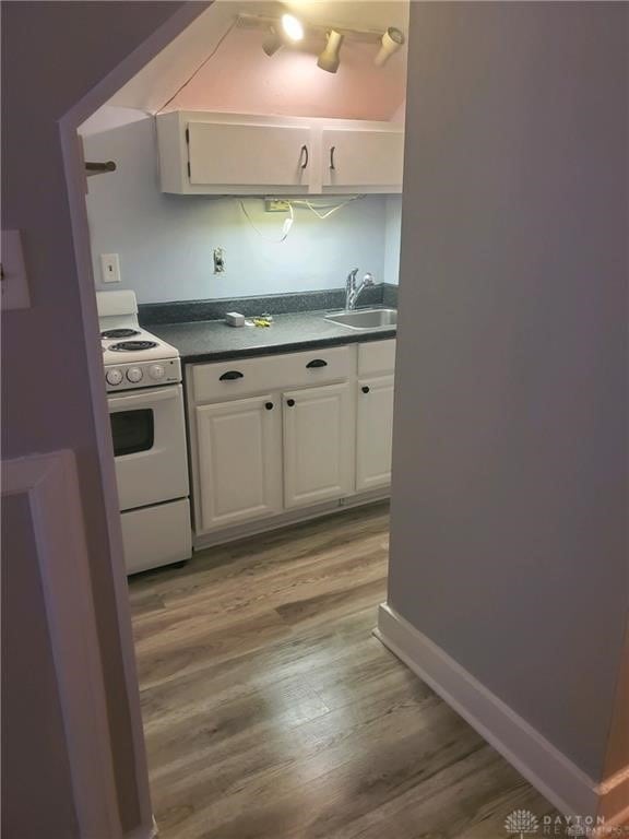 439 Grafton Ave, Dayton, OH 45406 - photo 27