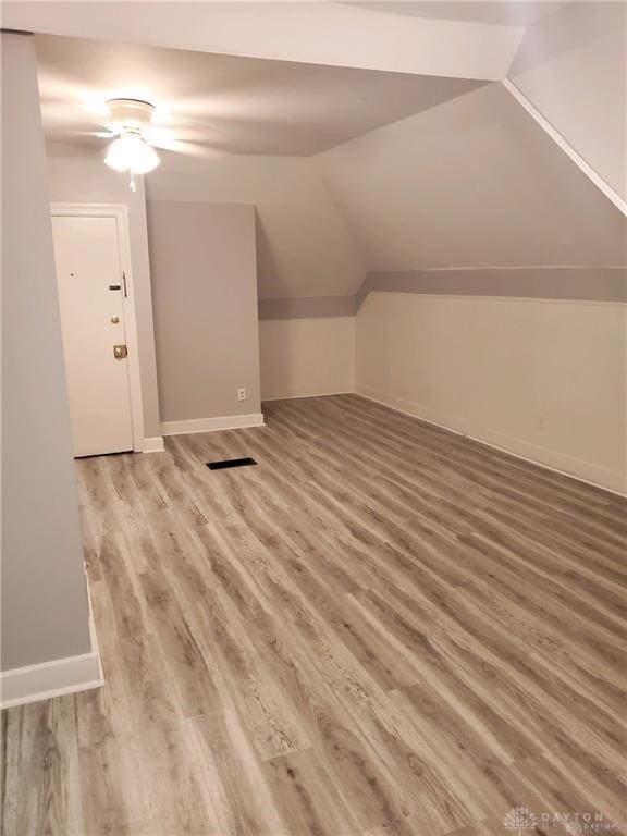 439 Grafton Ave, Dayton, OH 45406 - photo 29