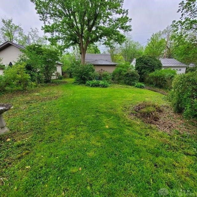 439 Grafton Ave, Dayton, OH 45406 - photo 31