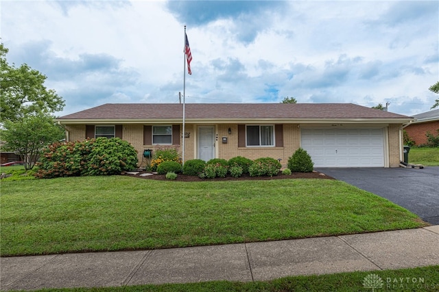 706 N Gebhart Church Rd, Miamisburg, OH 45342 - photo 1