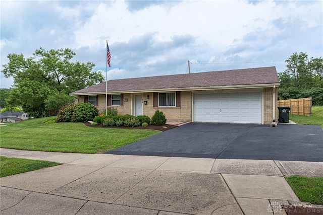 706 N Gebhart Church Rd, Miamisburg, OH 45342 - photo 2