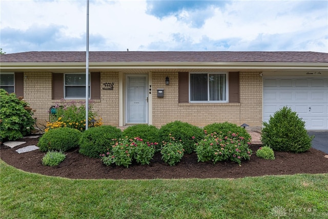 706 N Gebhart Church Rd, Miamisburg, OH 45342 - photo 3
