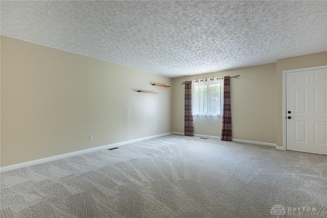 706 N Gebhart Church Rd, Miamisburg, OH 45342 - photo 4
