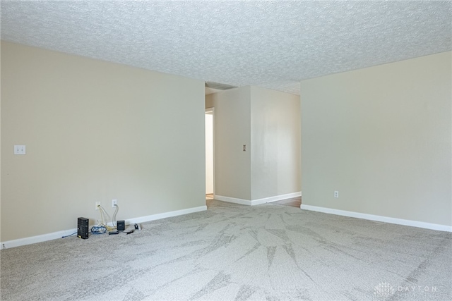 706 N Gebhart Church Rd, Miamisburg, OH 45342 - photo 5