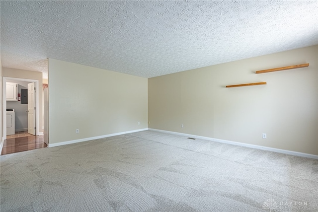 706 N Gebhart Church Rd, Miamisburg, OH 45342 - photo 6
