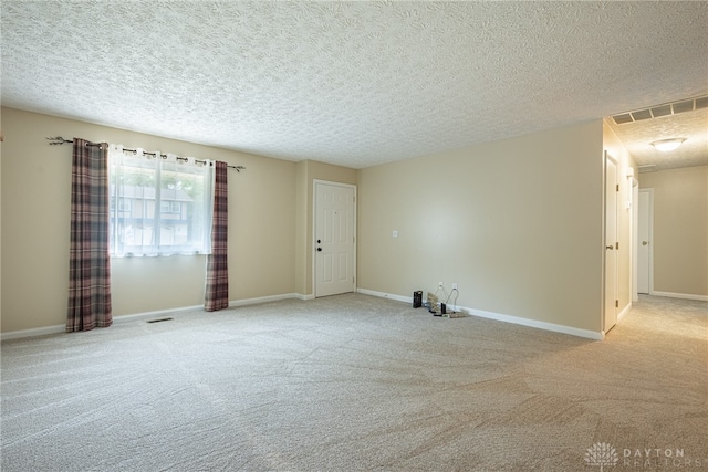706 N Gebhart Church Rd, Miamisburg, OH 45342 - photo 7