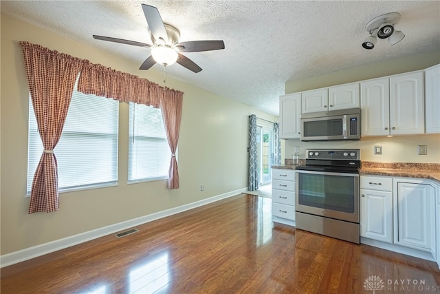 706 N Gebhart Church Rd, Miamisburg, OH 45342 - photo 8