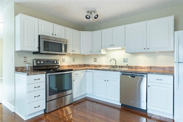 706 N Gebhart Church Rd, Miamisburg, OH 45342 - photo 9