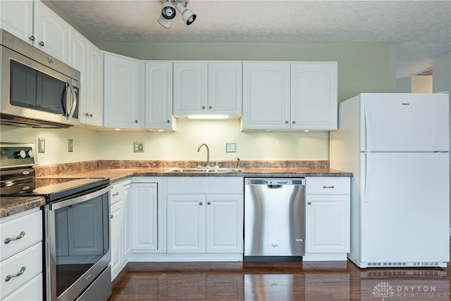706 N Gebhart Church Rd, Miamisburg, OH 45342 - photo 10