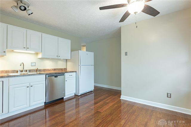706 N Gebhart Church Rd, Miamisburg, OH 45342 - photo 11