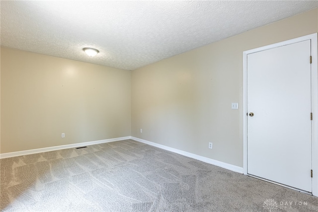 706 N Gebhart Church Rd, Miamisburg, OH 45342 - photo 13