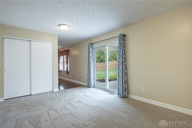 706 N Gebhart Church Rd, Miamisburg, OH 45342 - photo 14