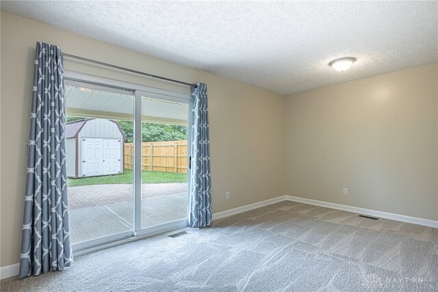 706 N Gebhart Church Rd, Miamisburg, OH 45342 - photo 15