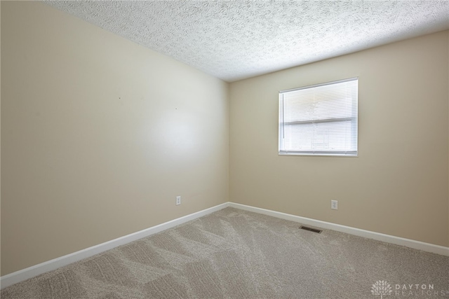 706 N Gebhart Church Rd, Miamisburg, OH 45342 - photo 16