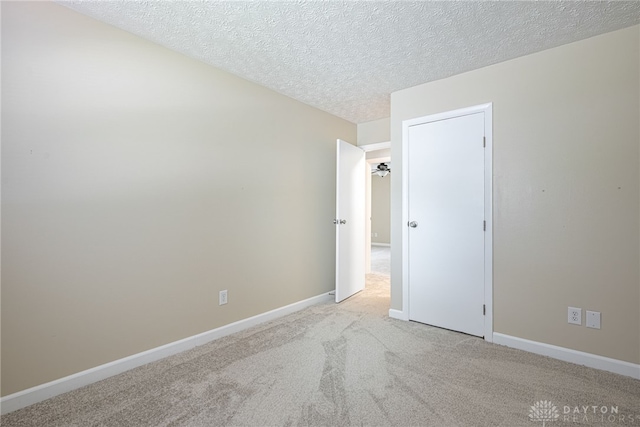 706 N Gebhart Church Rd, Miamisburg, OH 45342 - photo 17
