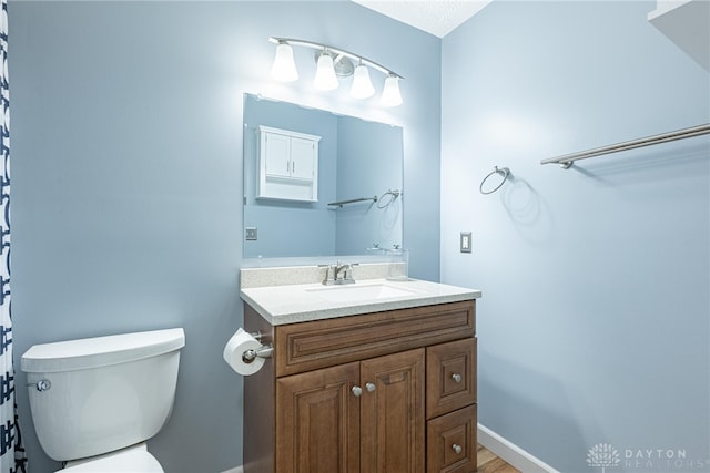 706 N Gebhart Church Rd, Miamisburg, OH 45342 - photo 18