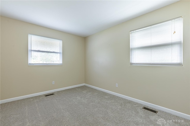 706 N Gebhart Church Rd, Miamisburg, OH 45342 - photo 20
