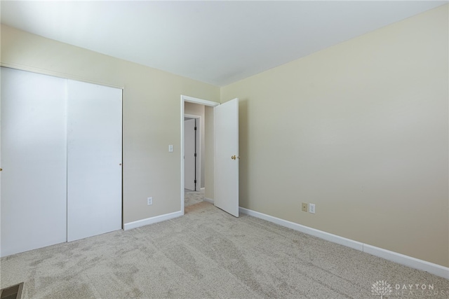 706 N Gebhart Church Rd, Miamisburg, OH 45342 - photo 21