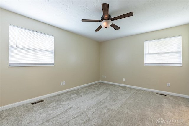 706 N Gebhart Church Rd, Miamisburg, OH 45342 - photo 22