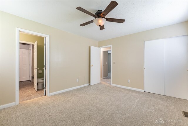 706 N Gebhart Church Rd, Miamisburg, OH 45342 - photo 23