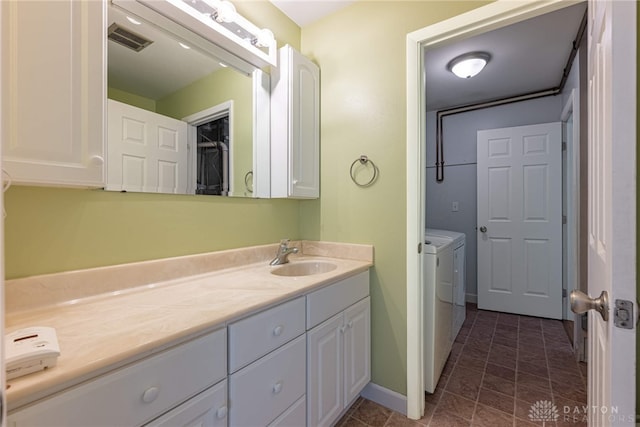 706 N Gebhart Church Rd, Miamisburg, OH 45342 - photo 24