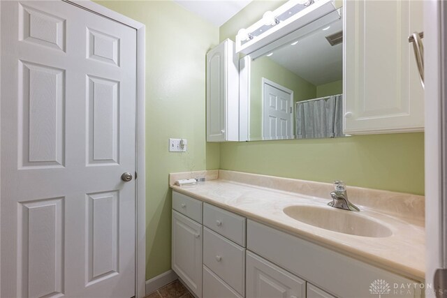 706 N Gebhart Church Rd, Miamisburg, OH 45342 - photo 25
