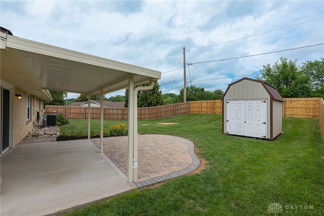 706 N Gebhart Church Rd, Miamisburg, OH 45342 - photo 27
