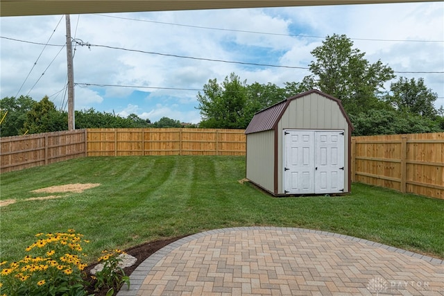 706 N Gebhart Church Rd, Miamisburg, OH 45342 - photo 28